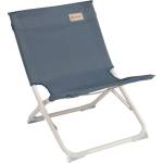 Outwell Къмпинг стол Outwell Sauntons Camping chair - Ocean Blue - размер One Size (580-1036-0211)