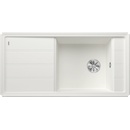 Image 1 of BLANCO FARON XL 6 S (524807)