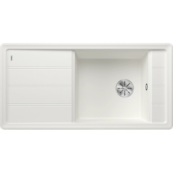 Image 1 of BLANCO FARON XL 6 S (524807)