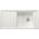 BLANCO FARON XL 6 S (524807)