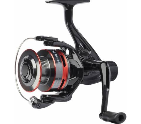 Dam Quick Nova X 4000 RD