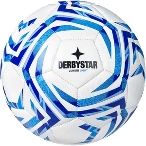 DERBYSTAR Junior Light v25 Training Ball