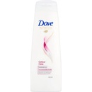 Dove Colour Care šampón na farbené vlasy 400 ml
