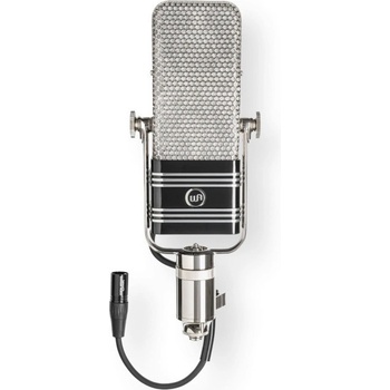 Warm Audio WA-44