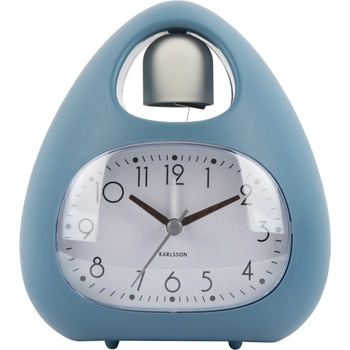 Karlsson Аларма Blob Bell - Karlsson (KA6037BL)