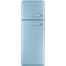 Image 1 of Smeg FAB30LPB5