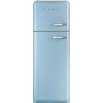 Image 1 of Smeg FAB30LPB5