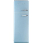 Smeg FAB30LPB5 Хладилници