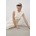 DAY Birger et Mikkelsen Рокля Day Birger et Mikkelsen (DAY65242424)
