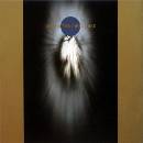 MONO: UNDER THE PIPAL TREE CD