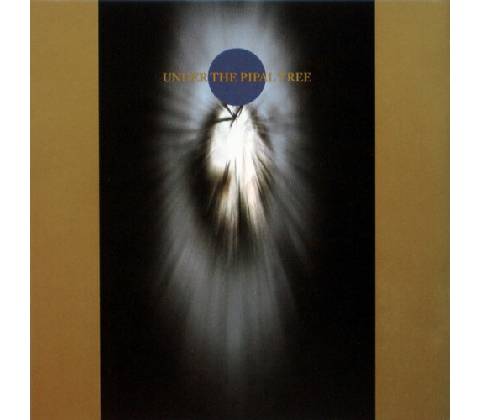 MONO: UNDER THE PIPAL TREE CD
