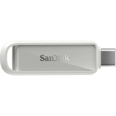 SanDisk Phone Drive USB-C 256GB SDIXS0N-256G-GN6NE
