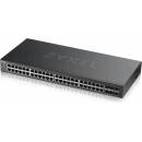 Zyxel GS2220-50-EU0101F