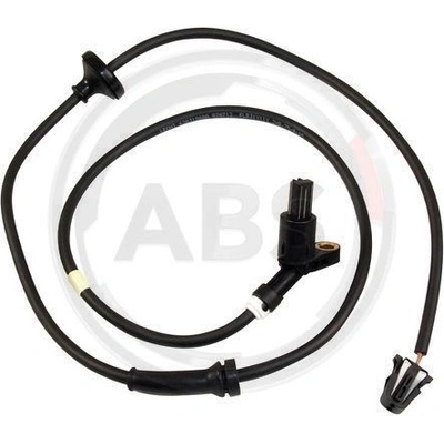 Snímač počtu otáčok kolesa A.B.S. 30003