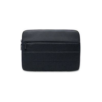 Kensington EQ Simply Portable - taška na notebook - 14", černá K60394WW