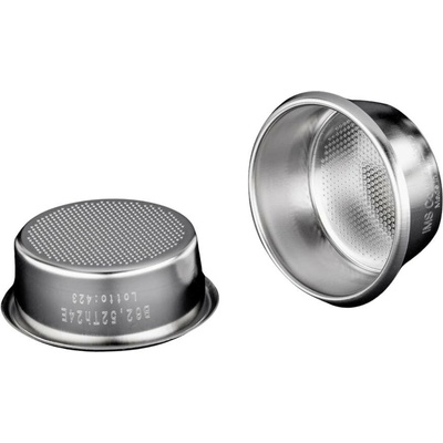 Sage Catler, Breville precizní miska 18-20g