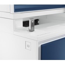 Image 1 of HP LaserJet Pro MFP M4302dw (4RA83F)