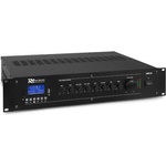 Tronios PRM120