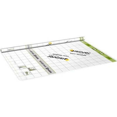 Inteligentná parozábrana Isover Vario XtraSafe 60 m2