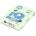 Mondi A4 80 g IQC480PGN27
