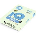 Mondi A4 80 g IQC480PGN27