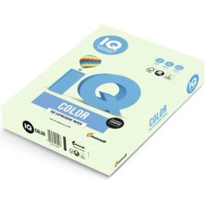 Mondi A4 80 g IQC480PGN27