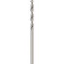 Bosch 2608595053