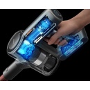 Image 1 of Dreame V11 (VVN6)