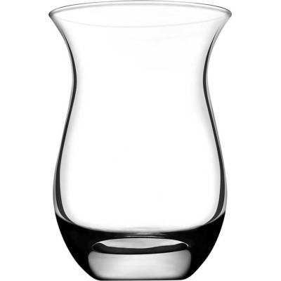 G.Gastro Sklenička na čaj AQUA D9779541 72 x 160 ml