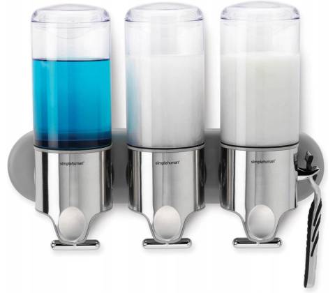 Simplehuman BT1029