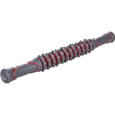LiveUp Massbar masážna tyč varianta 32964