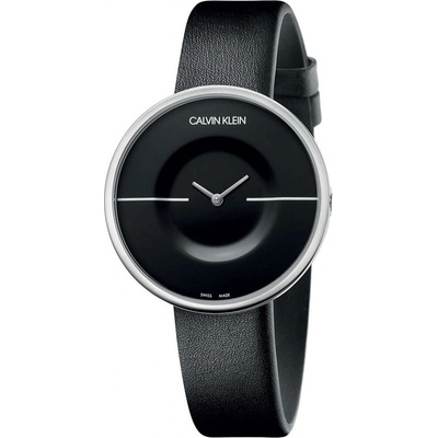 Calvin Klein KAG231C1