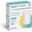 TP-Link Deco X20-4G+