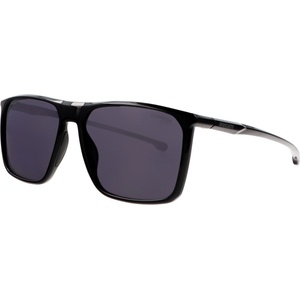 Carrera Carduc 034/S 08A/IR Слънчеви очила