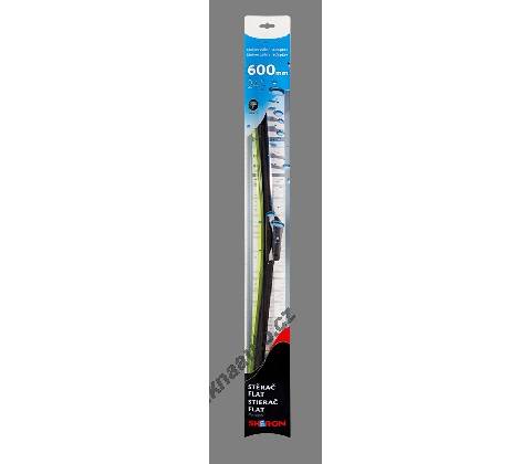 Sheron Flat 600 mm