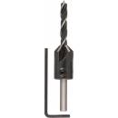 Bosch 2608596397