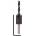 Bosch 2608596397