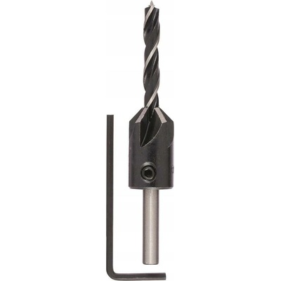 Bosch 2608596397