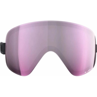 Vitrea Lens Clarity Highly Intense Low