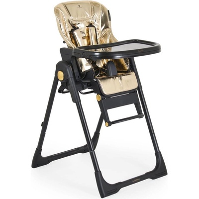 Cangaroo Стол за хранене Tiramisu 2 в 1 (3801005152513)