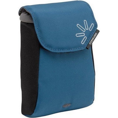 CASE LOGIC PSL26 modrá