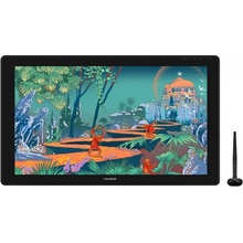 Huion Kamvas 24 Plus GS2402