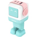 Image 1 of UGREEN CD361 (35855)