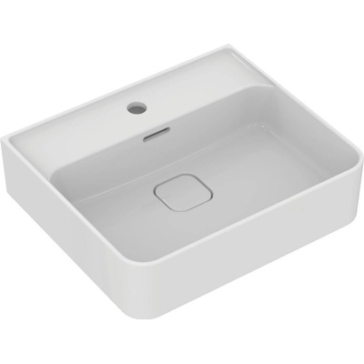 Ideal Standard Strada II T292801