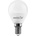 MAX-LED B45 E14 5W 4500K (MX0044)