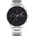 Tommy Hilfiger 1791485