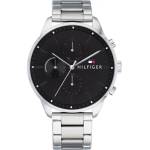 Tommy Hilfiger 1791485 Часовници