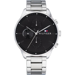 Tommy Hilfiger 1791485 Часовници