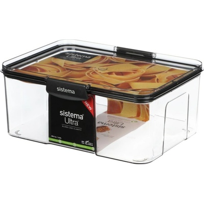 Sistema Dóza na skladování potravin Ultra 2,63 l