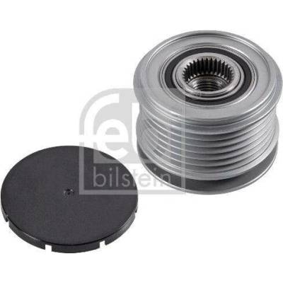 Předstihová spojka FEBI BILSTEIN 30067 30067